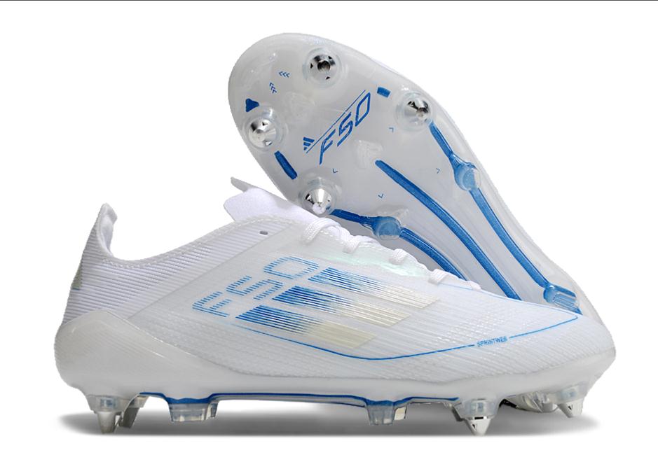 Adidas X F50 SG Size 39-45-66235522